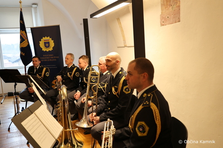 Policijsko veteransko društvo Sever Ljubljana (2)